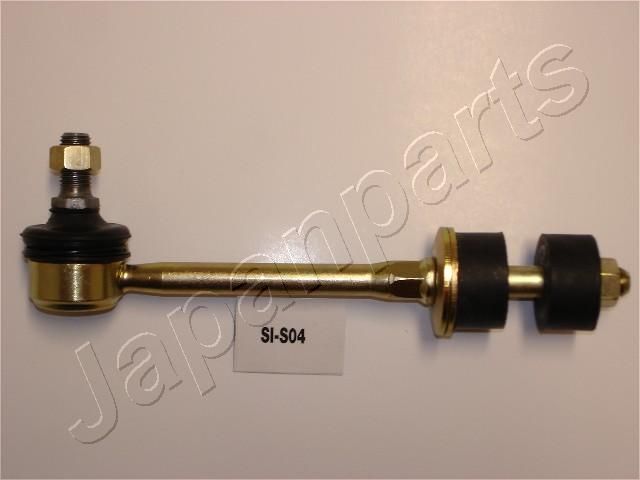 JapanParts Stabilizator, vozni postroj