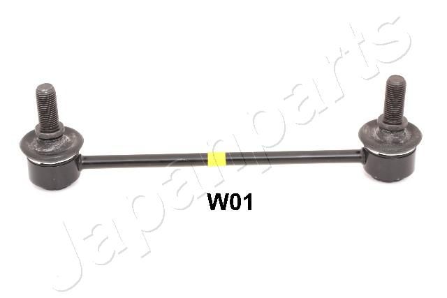JapanParts Stabilizator, vozni postroj