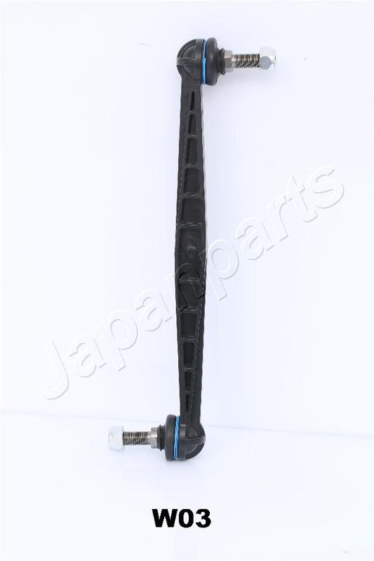 JapanParts Stabilizator, vozni postroj