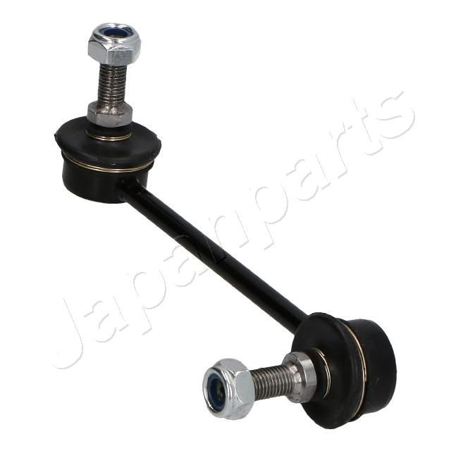 JAPANPARTS Komplet spona, ovjes kotača