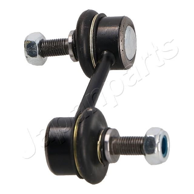 JAPANPARTS Potporni ležaj opružne noge