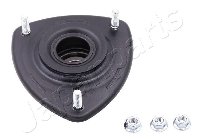 JapanParts Osloni ležaj opružnog oslonca
