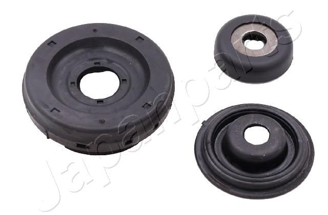 JAPANPARTS Potporni ležaj opružne noge