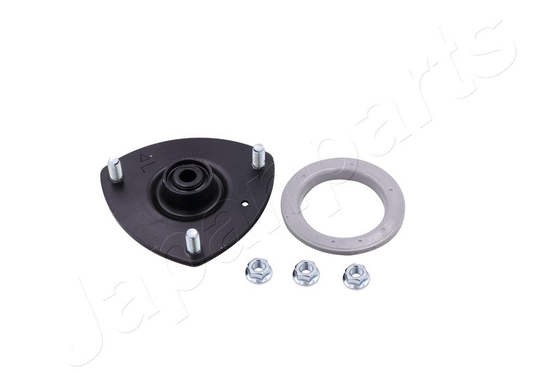 JAPANPARTS Potporni ležaj opružne noge