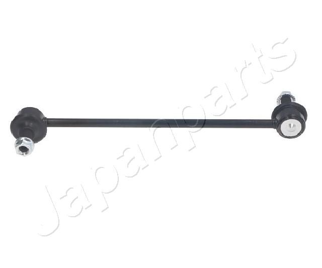 JAPANPARTS Potporni ležaj opružne noge