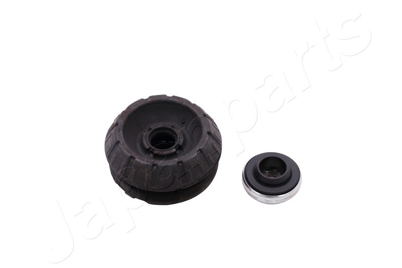 JAPANPARTS Potporni ležaj opružne noge