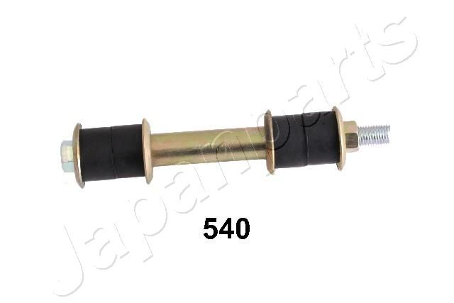 JAPANPARTS Potporni ležaj opružne noge