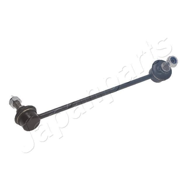 JAPANPARTS Potporni ležaj opružne noge
