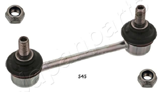 JAPANPARTS Potporni ležaj opružne noge