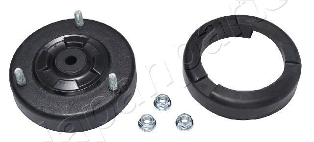 JAPANPARTS Potporni ležaj opružne noge