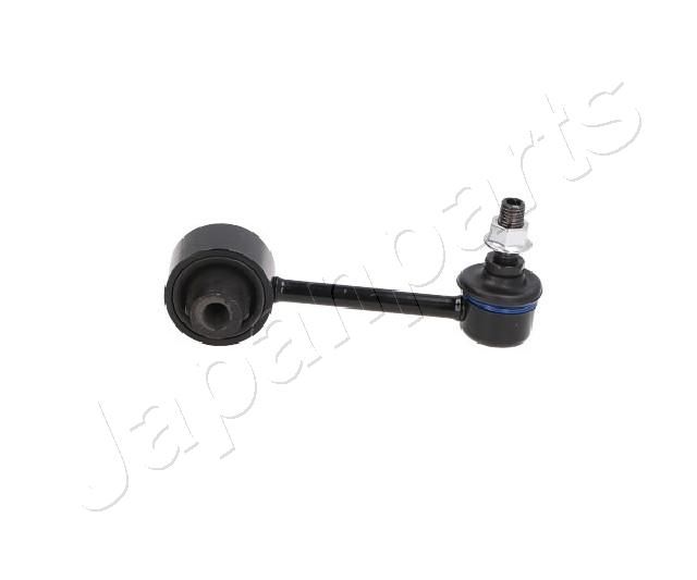 JAPANPARTS Potporni ležaj opružne noge