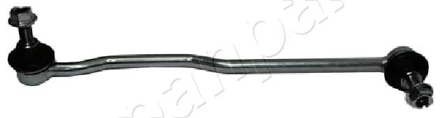 JAPANPARTS Potporni ležaj opružne noge