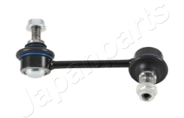 JAPANPARTS Potporni ležaj opružne noge