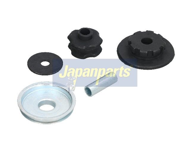 JAPANPARTS Potporni ležaj opružne noge