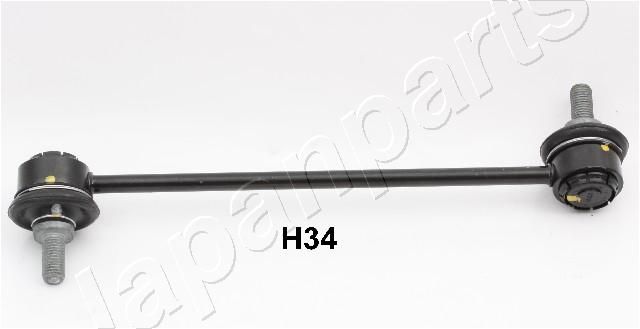 JAPANPARTS Potporni ležaj opružne noge
