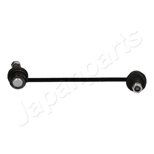 JAPANPARTS Potporni ležaj opružne noge