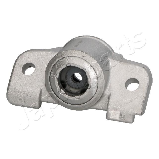 JAPANPARTS Potporni ležaj opružne noge