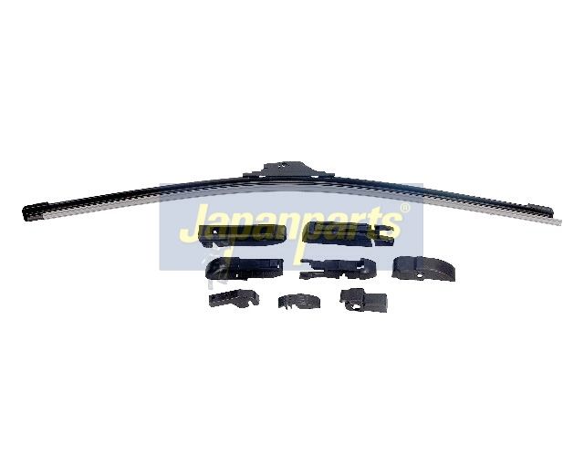 JAPANPARTS Metlica brisača