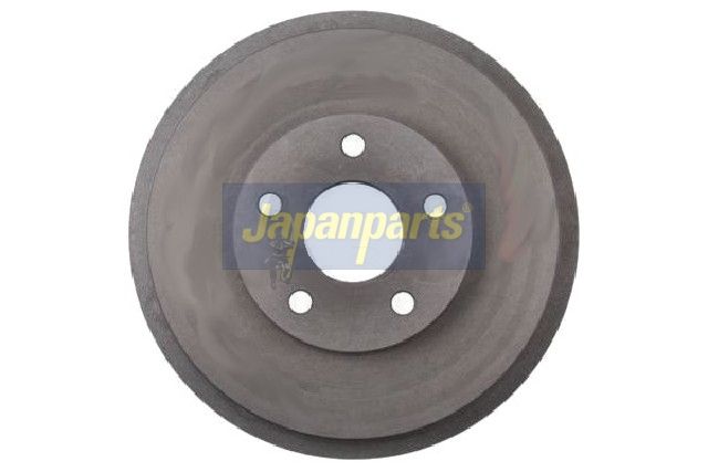 JAPANPARTS Kočni bubanj