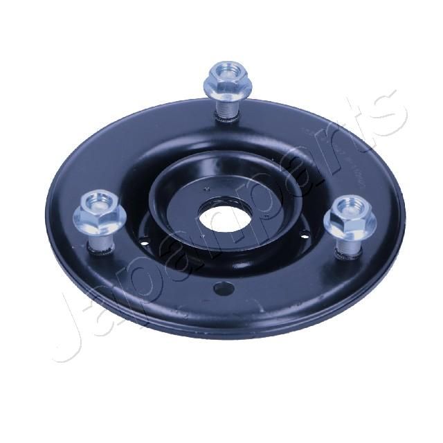 JAPANPARTS Kočni bubanj