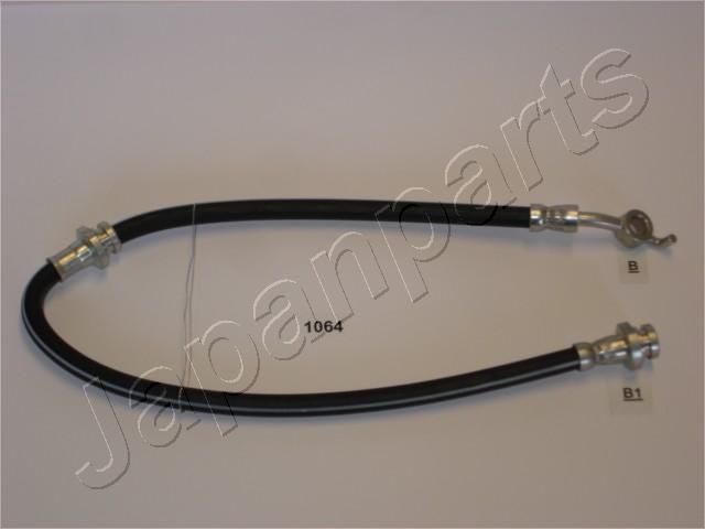 JapanParts Držač, kočiono crijevo