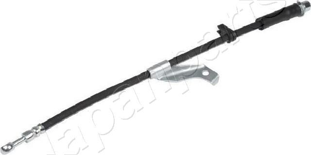 JapanParts Držač, kočiono crijevo