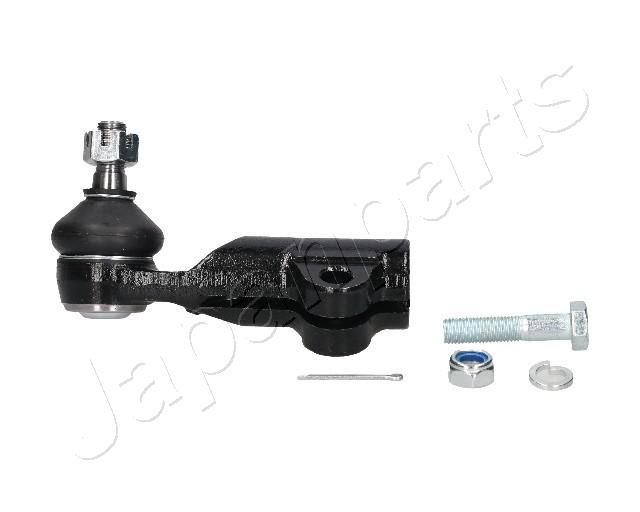 JAPANPARTS Glava spone upravljača