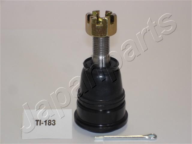 JapanParts Nosivi/vodeći zglob (kugla)
