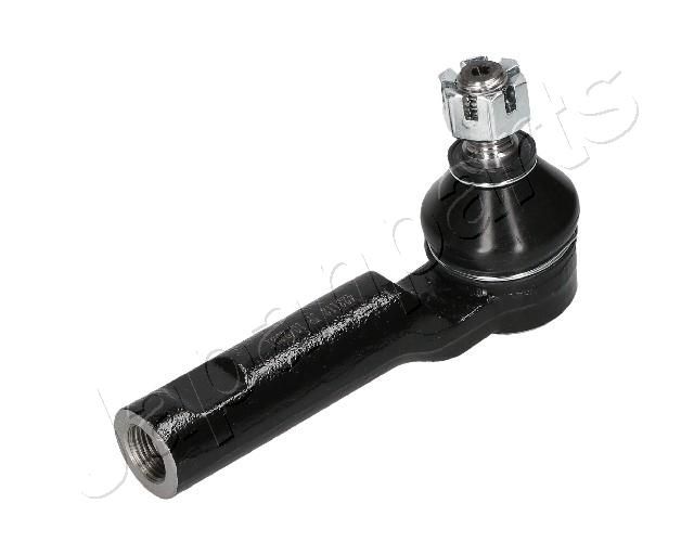 JAPANPARTS Glava spone upravljača