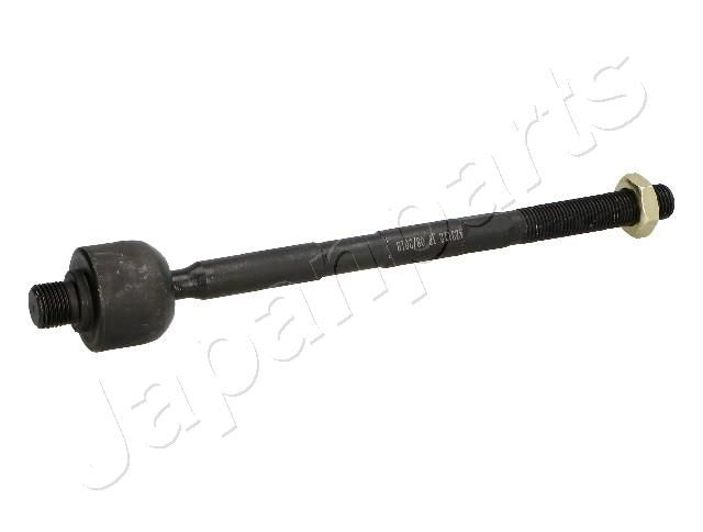 JapanParts Glava poprečne spone upravljača