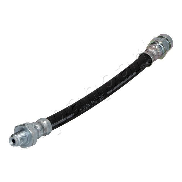 JAPANPARTS Glava spone upravljača
