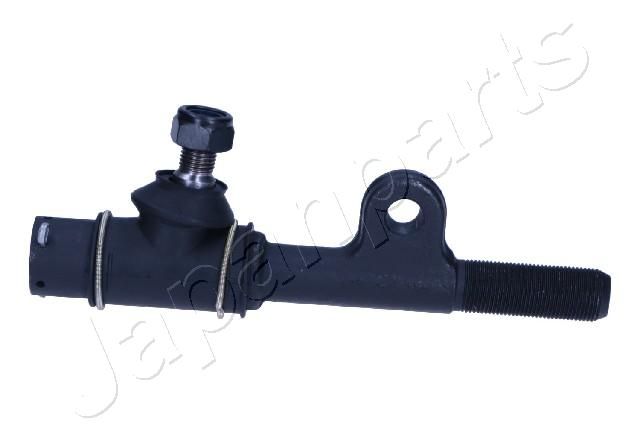 JapanParts Glava poprečne spone upravljača