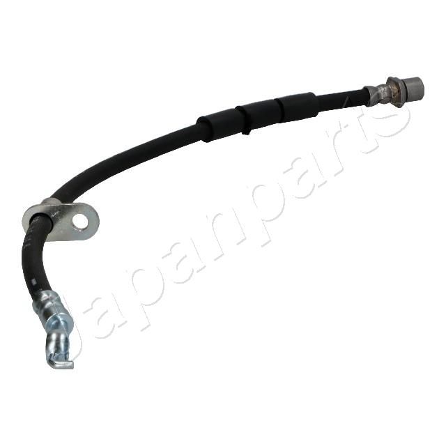 JAPANPARTS Glava spone upravljača