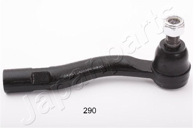 JapanParts Glava poprečne spone upravljača