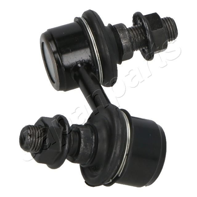 JapanParts Glava poprečne spone upravljača