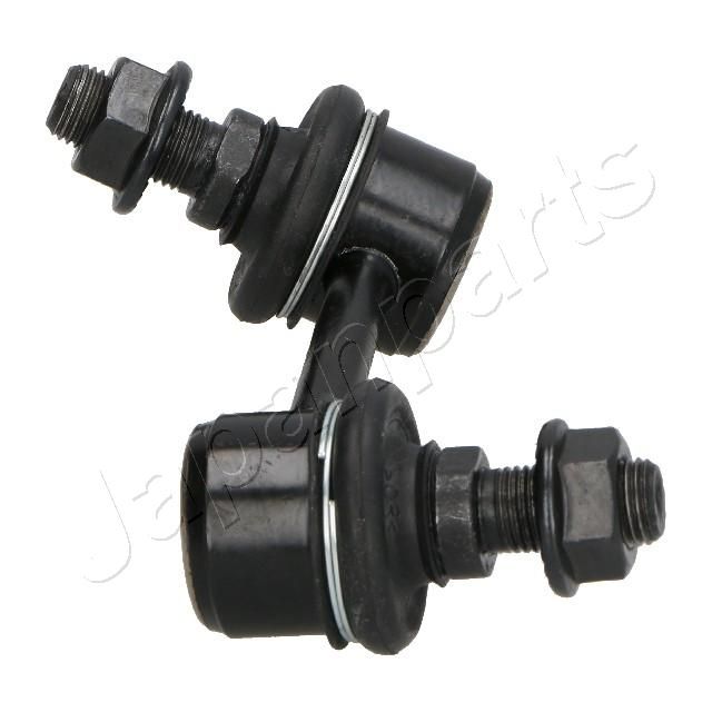 JapanParts Glava poprečne spone upravljača