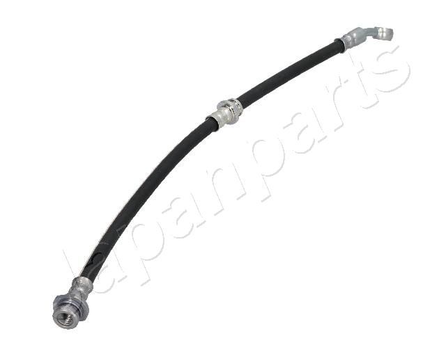 JAPANPARTS Glava spone upravljača