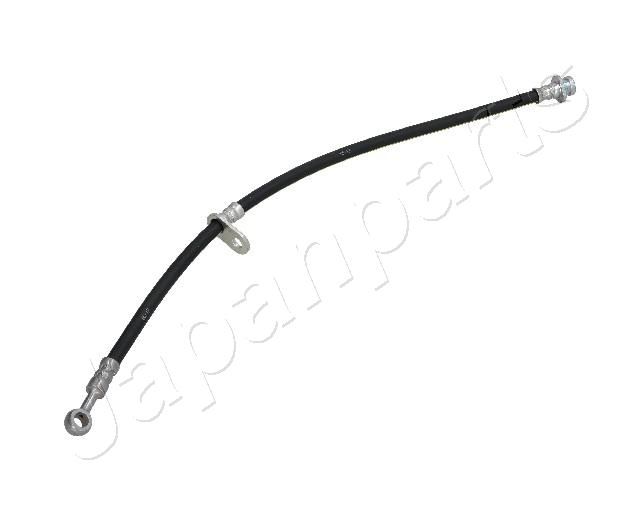 JAPANPARTS Glava spone upravljača