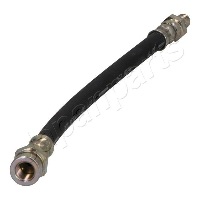 JAPANPARTS Glava spone upravljača