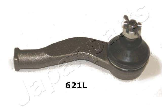 JapanParts Glava poprečne spone upravljača