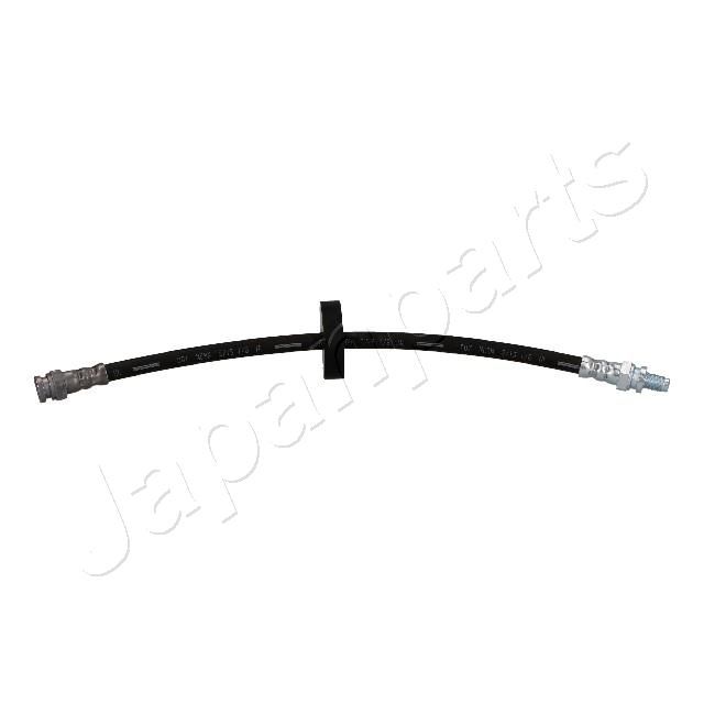 JAPANPARTS Glava spone upravljača