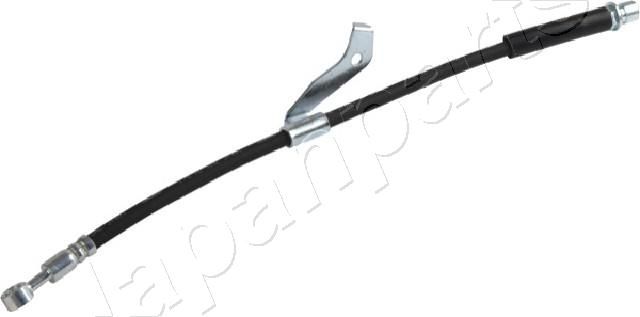 JAPANPARTS Glava spone upravljača