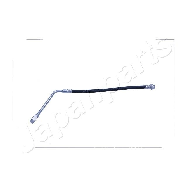 JAPANPARTS Glava spone upravljača