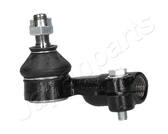 JAPANPARTS Glava spone upravljača