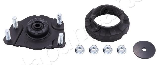 JAPANPARTS Potporni ležaj opružne noge