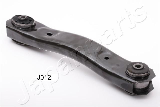 JapanParts Spona, ovjes kotača