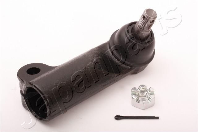 JAPANPARTS Glava spone upravljača