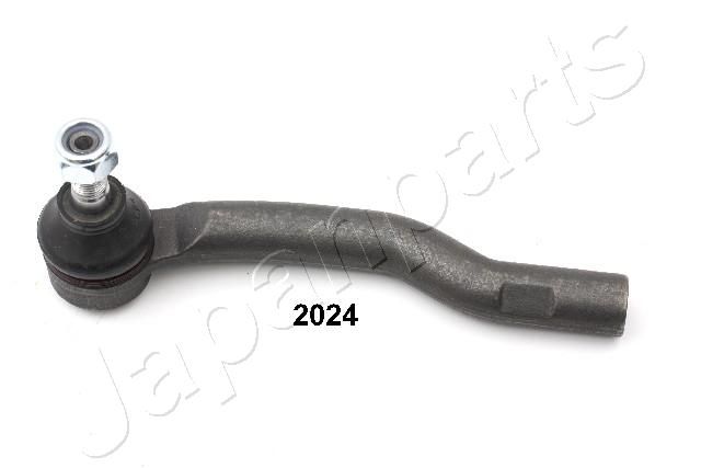 JAPANPARTS Glava spone upravljača