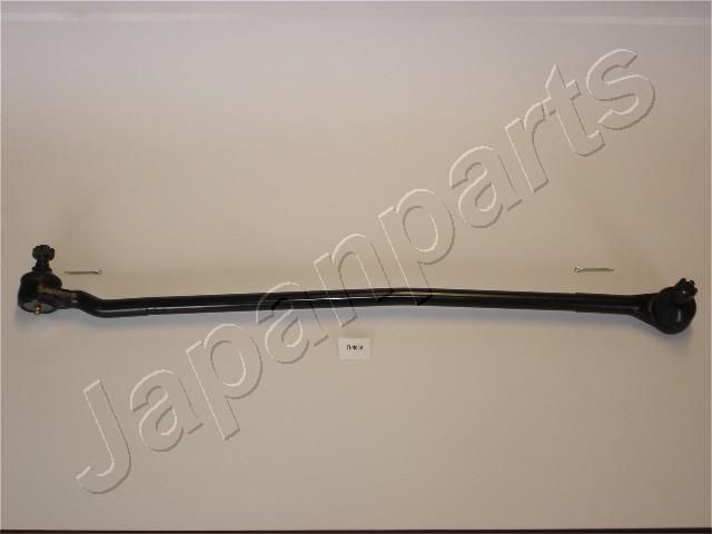 JapanParts Poprečna spona upravljača