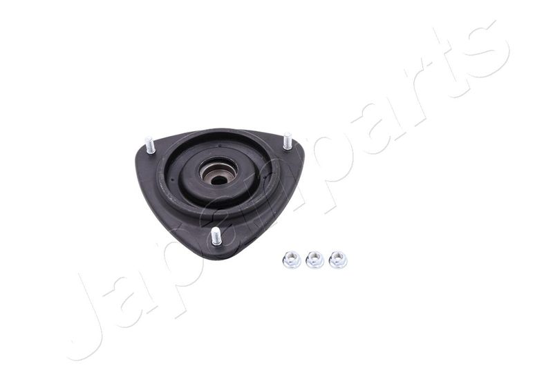 JAPANPARTS Poprečna spona upravljača